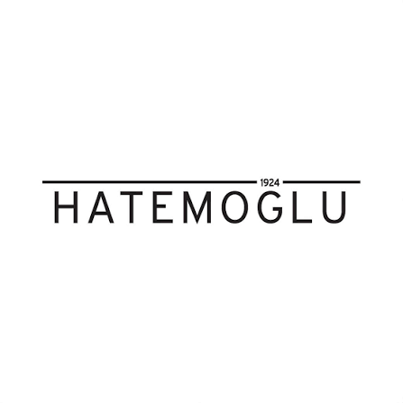 Hatemoğlu logosu
