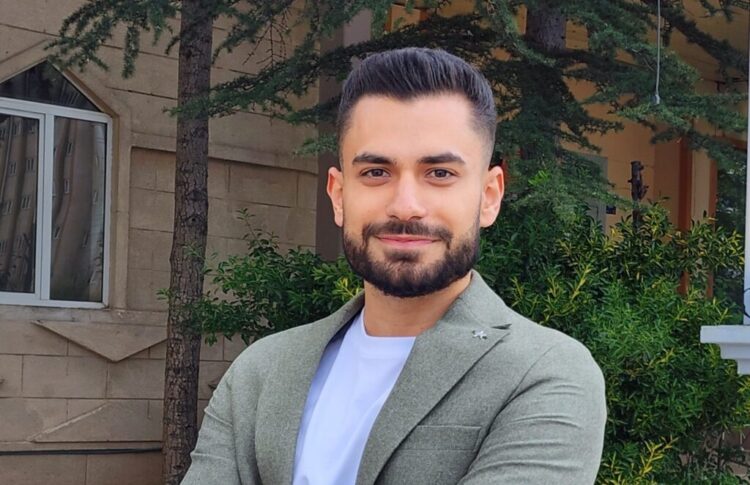 Memurlara verilen %11.54 zam asla kabul edilemez