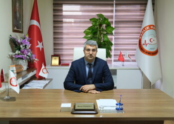 Giyim Yardımı Yönetmenliği Revize Edilmesi İçin Başvuru Yaptık