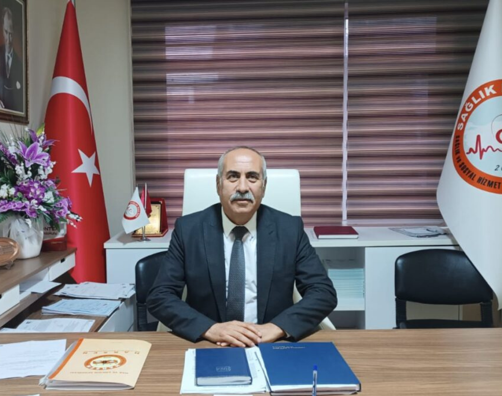 Adsız tasarım (11)