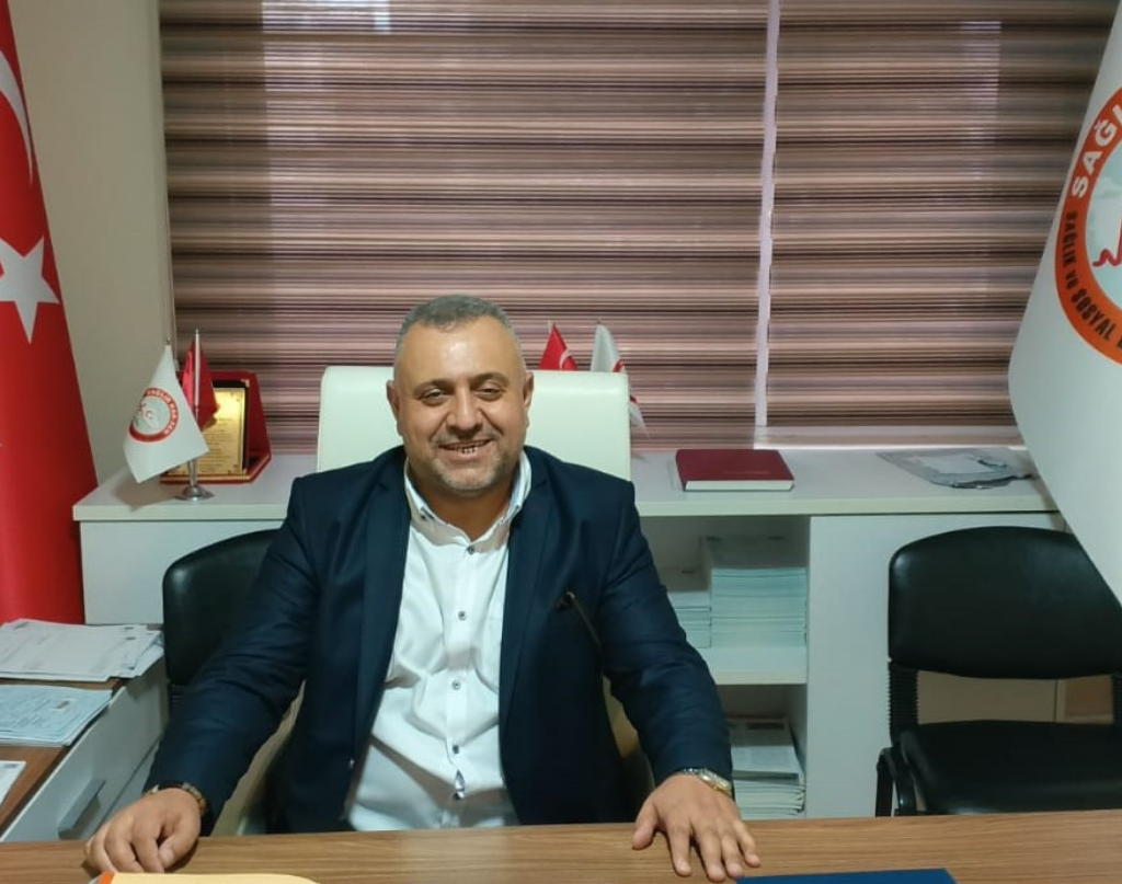 Adsız tasarım (12)