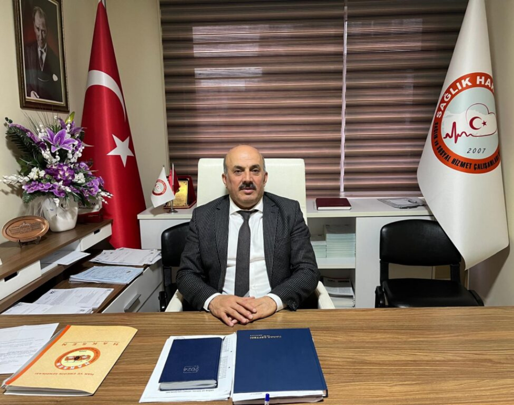 Adsız tasarım (8)