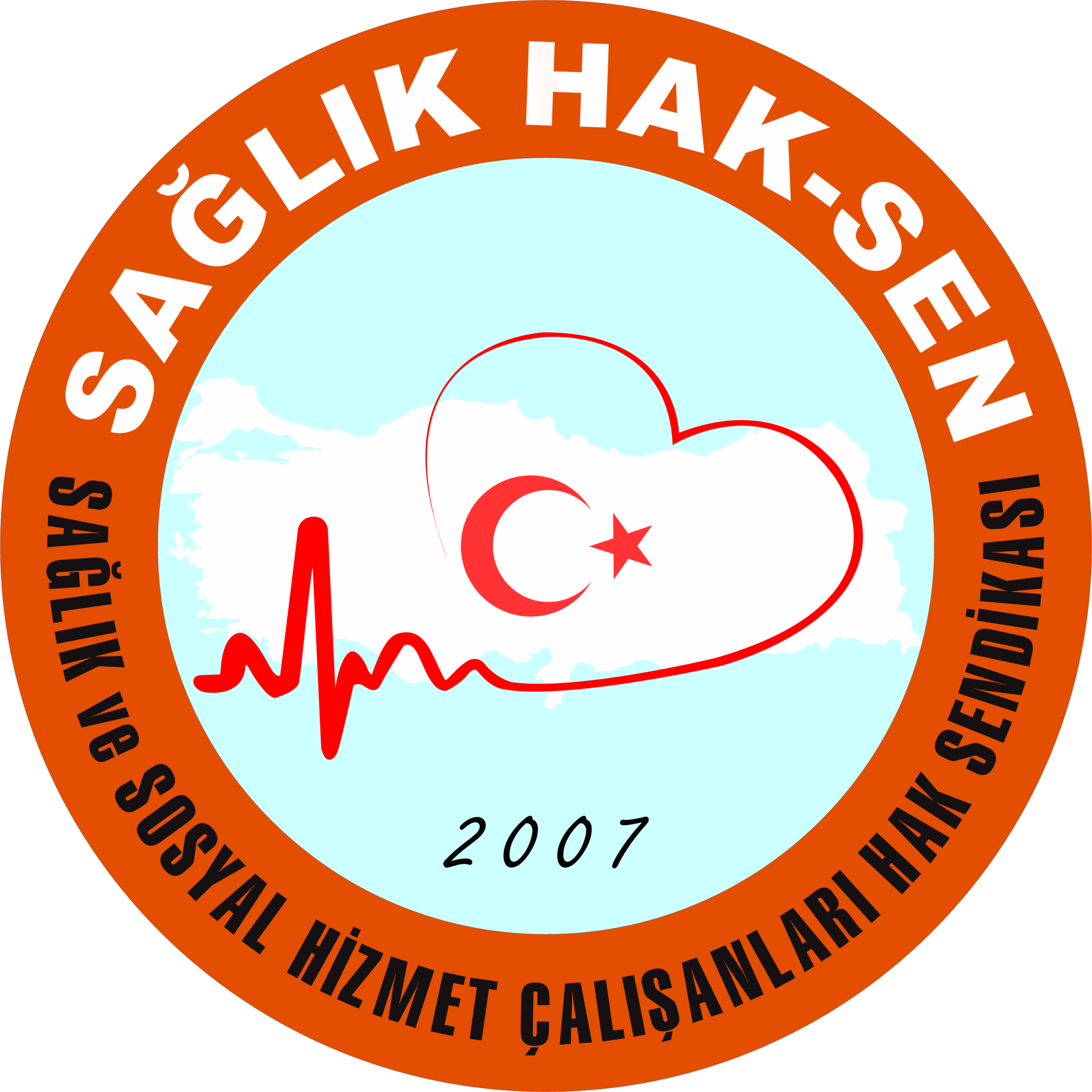 My Blog