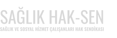 istanbul manzara