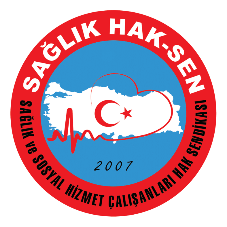 Sağlık ve Sosyal Hizmet Çalışanları Hak Sendikası
