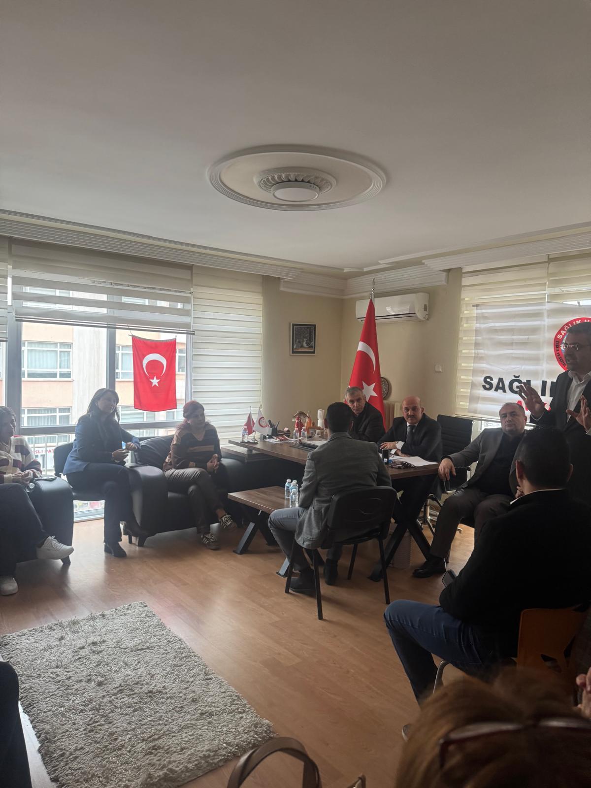 WhatsApp Image 2026-02-16 at 18.07.21 (1) WhatsApp Image 2026-02-16 at 18.07.21 (1)