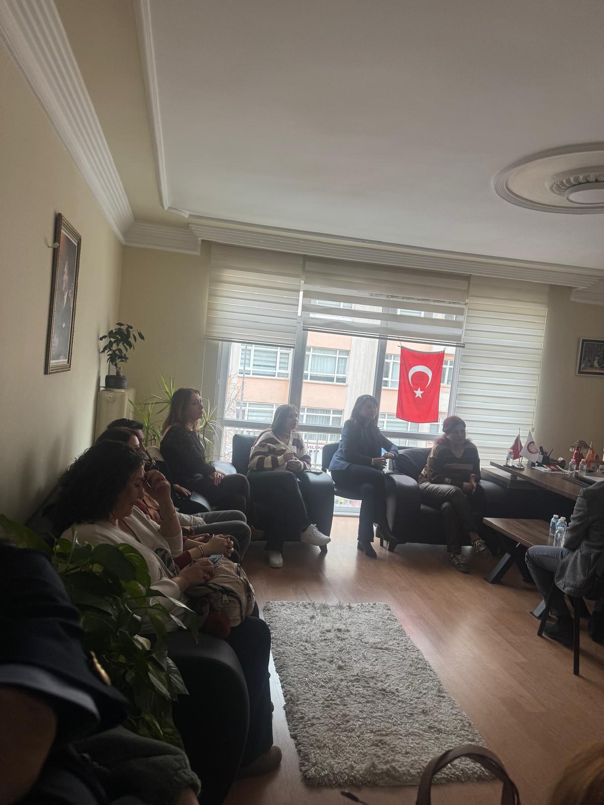 WhatsApp Image 2026-02-16 at 18.07.21 (4) WhatsApp Image 2026-02-16 at 18.07.21 (4)