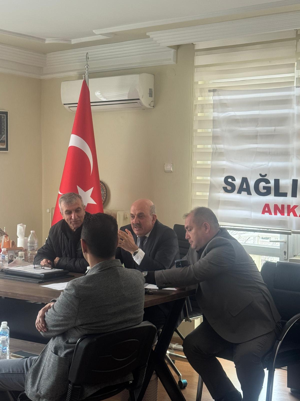 WhatsApp Image 2026-02-16 at 18.07.21 (5) WhatsApp Image 2026-02-16 at 18.07.21 (5)