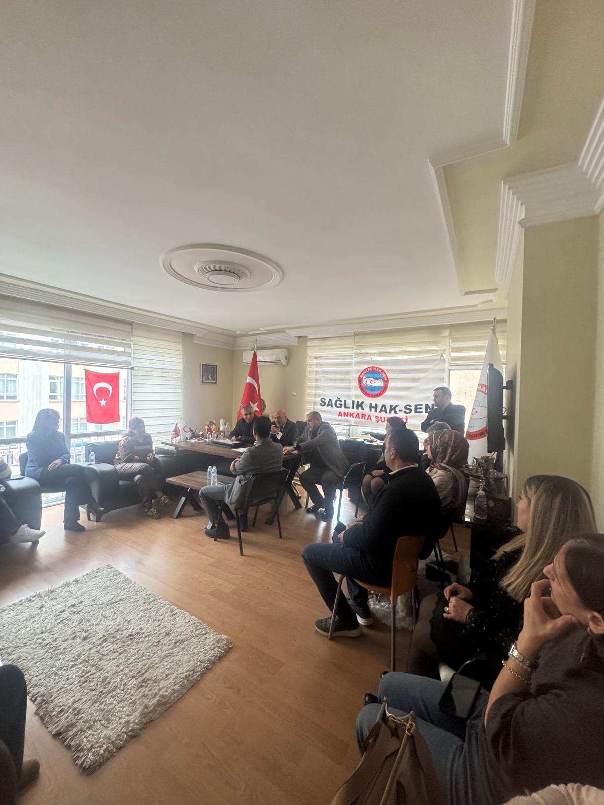 WhatsApp Image 2026-02-16 at 18.07.21 (6) WhatsApp Image 2026-02-16 at 18.07.21 (6)