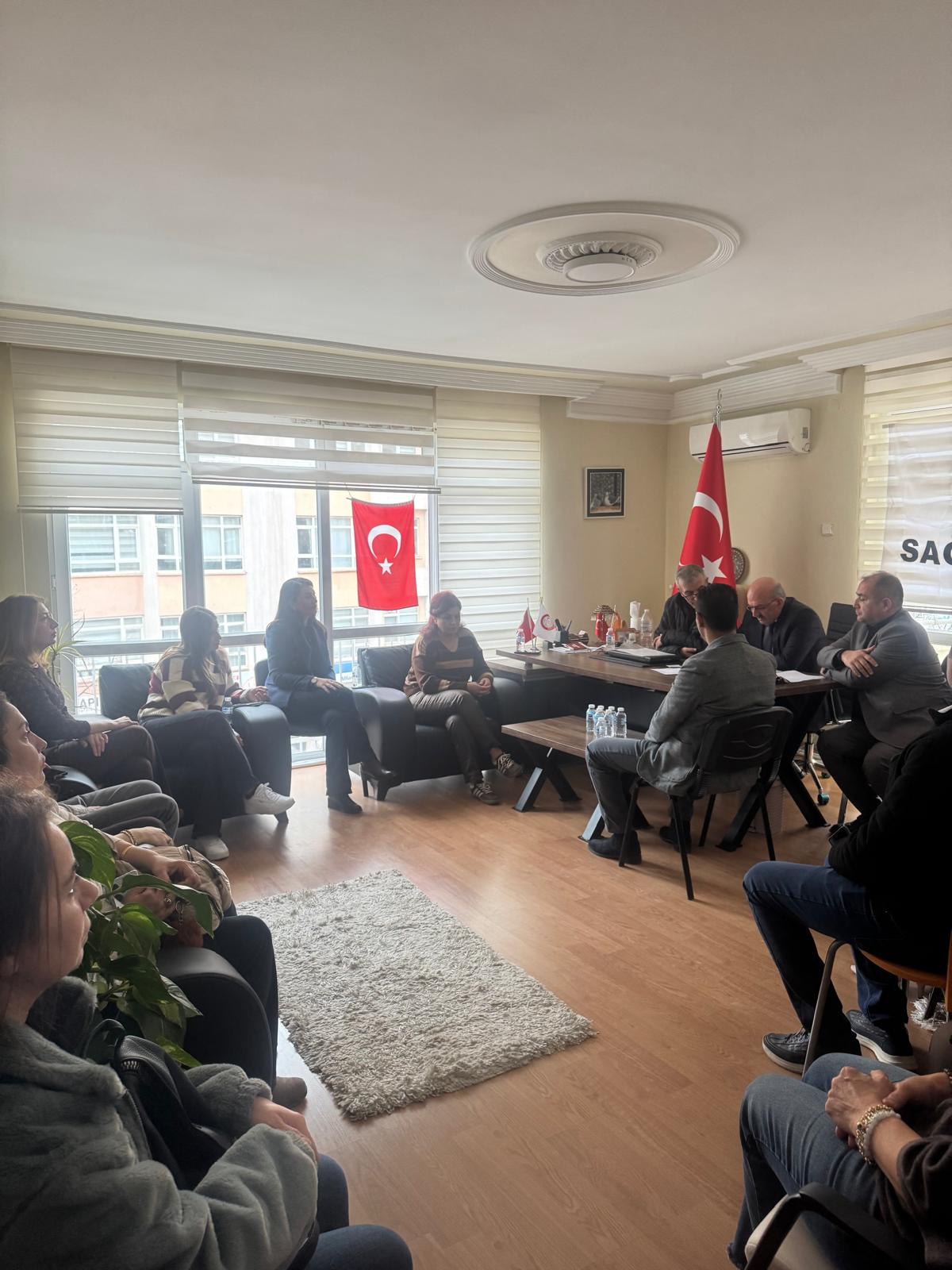 WhatsApp Image 2026-02-16 at 18.07.21 WhatsApp Image 2026-02-16 at 18.07.21