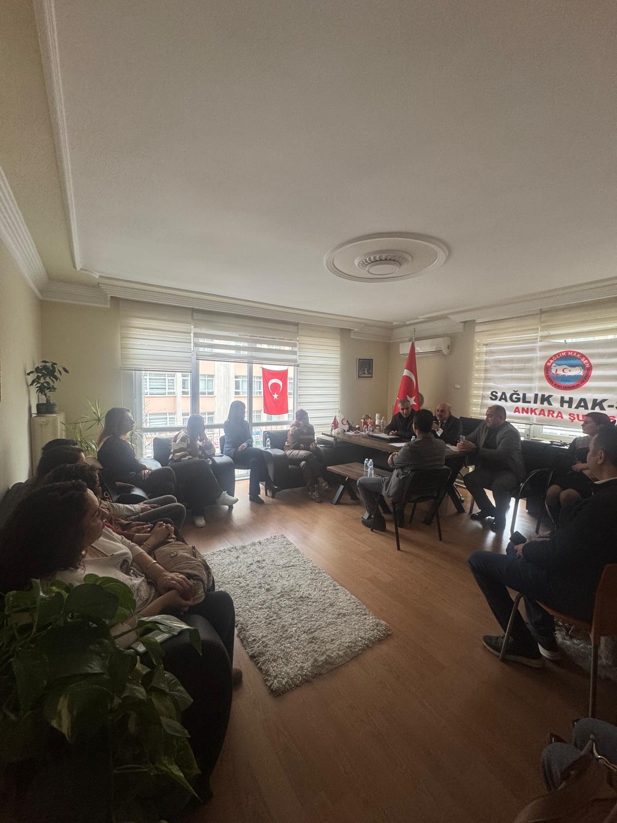 WhatsApp Image 2026-02-16 at 18.07.22 (1) WhatsApp Image 2026-02-16 at 18.07.22 (1)