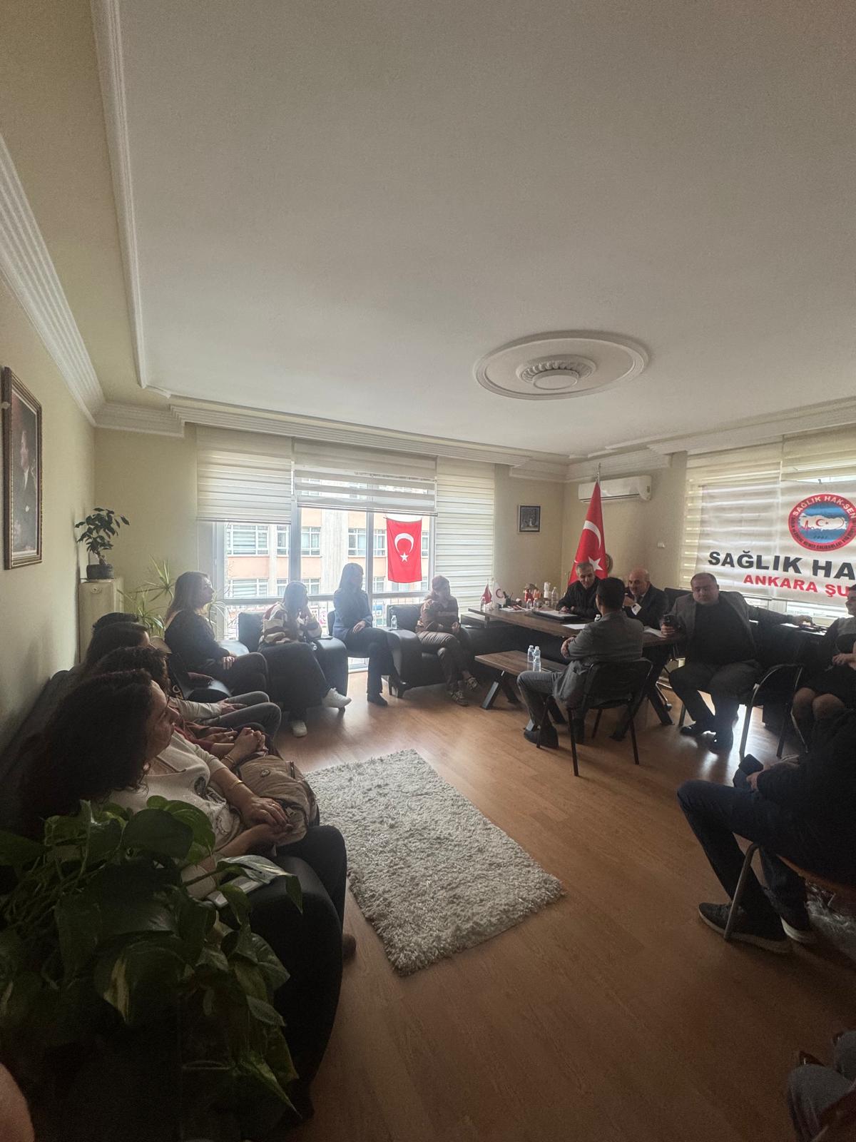 WhatsApp Image 2026-02-16 at 18.07.22 WhatsApp Image 2026-02-16 at 18.07.22