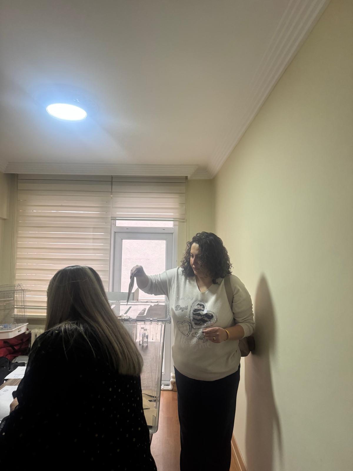 WhatsApp Image 2026-02-16 at 18.07.23 WhatsApp Image 2026-02-16 at 18.07.23