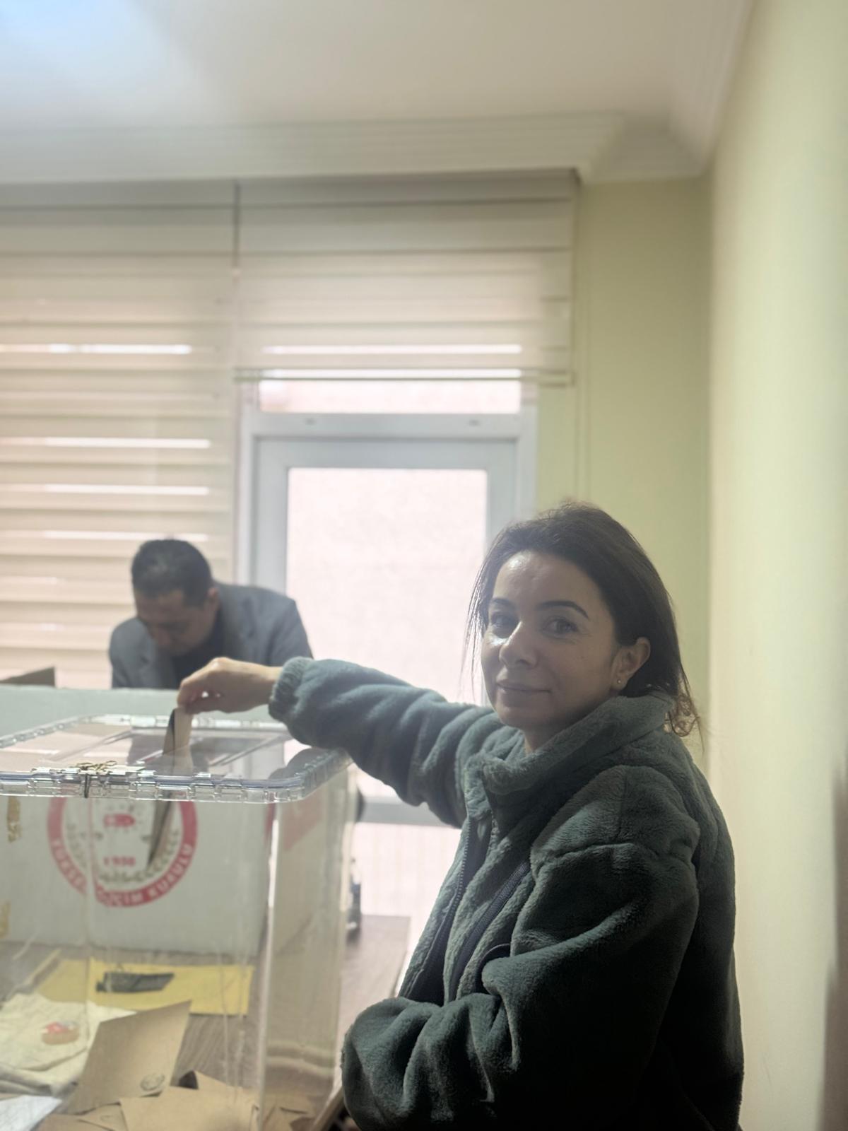 WhatsApp Image 2026-02-16 at 18.16.16 (2) WhatsApp Image 2026-02-16 at 18.16.16 (2)