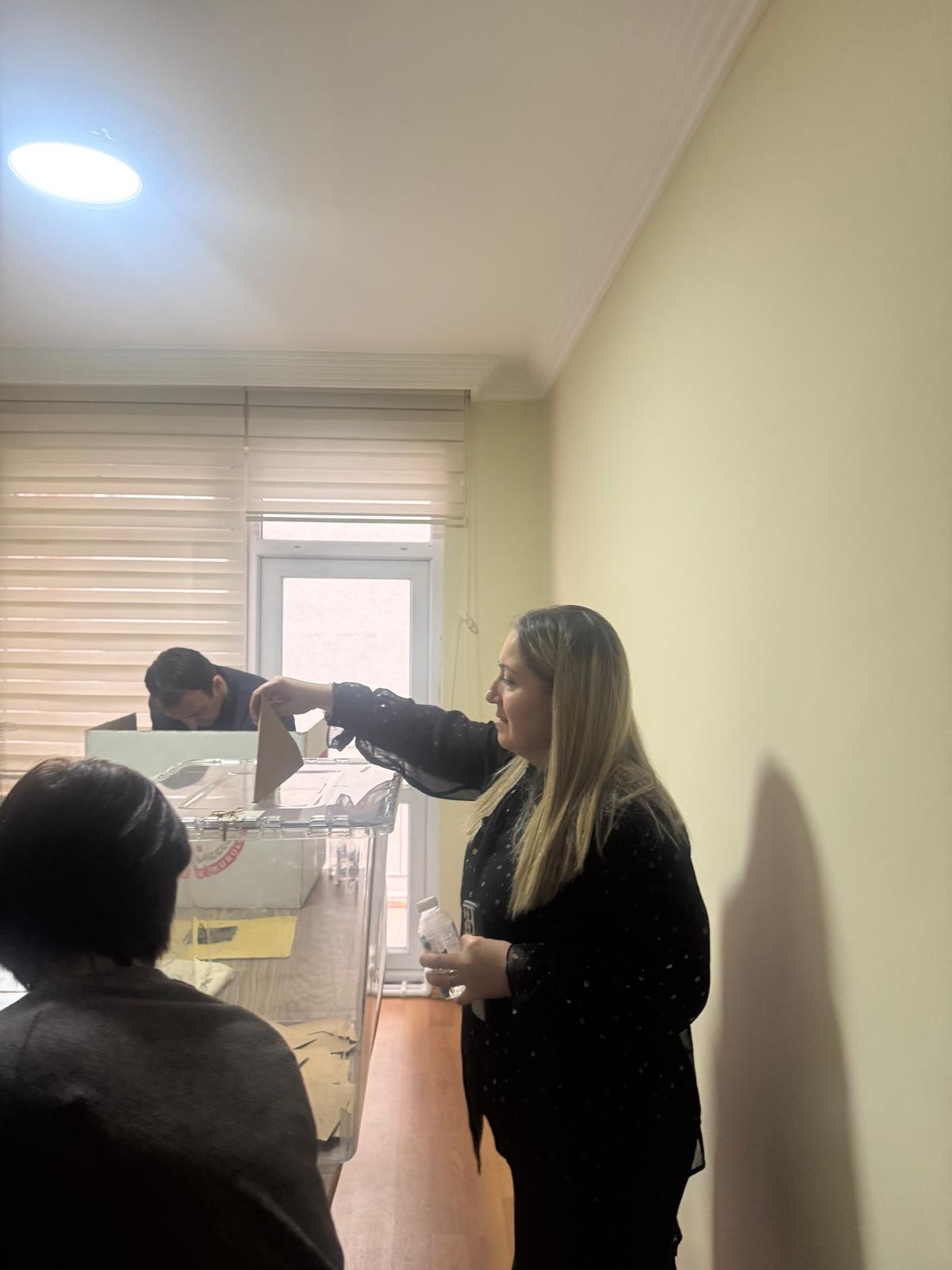 WhatsApp Image 2026-02-16 at 18.16.16 WhatsApp Image 2026-02-16 at 18.16.16