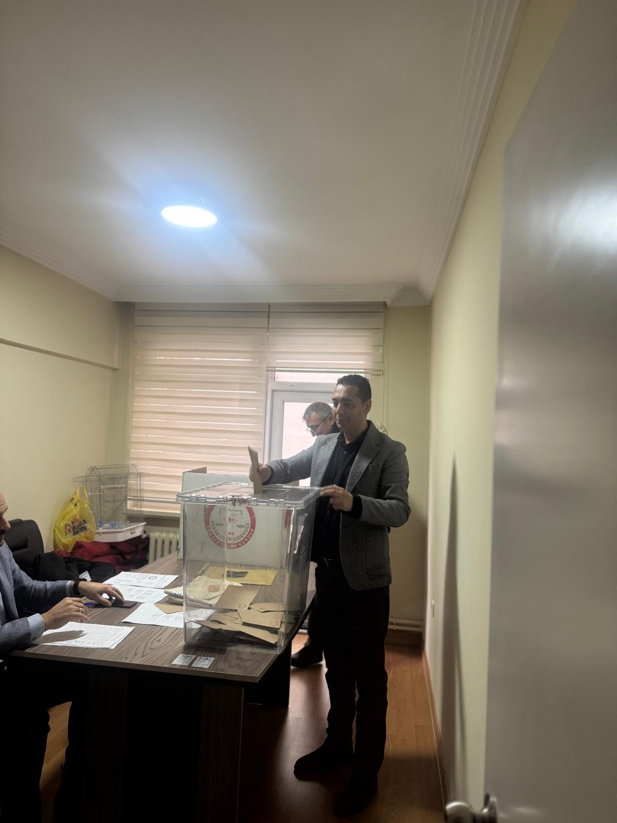 WhatsApp Image 2026-02-16 at 18.16.17 (1) WhatsApp Image 2026-02-16 at 18.16.17 (1)