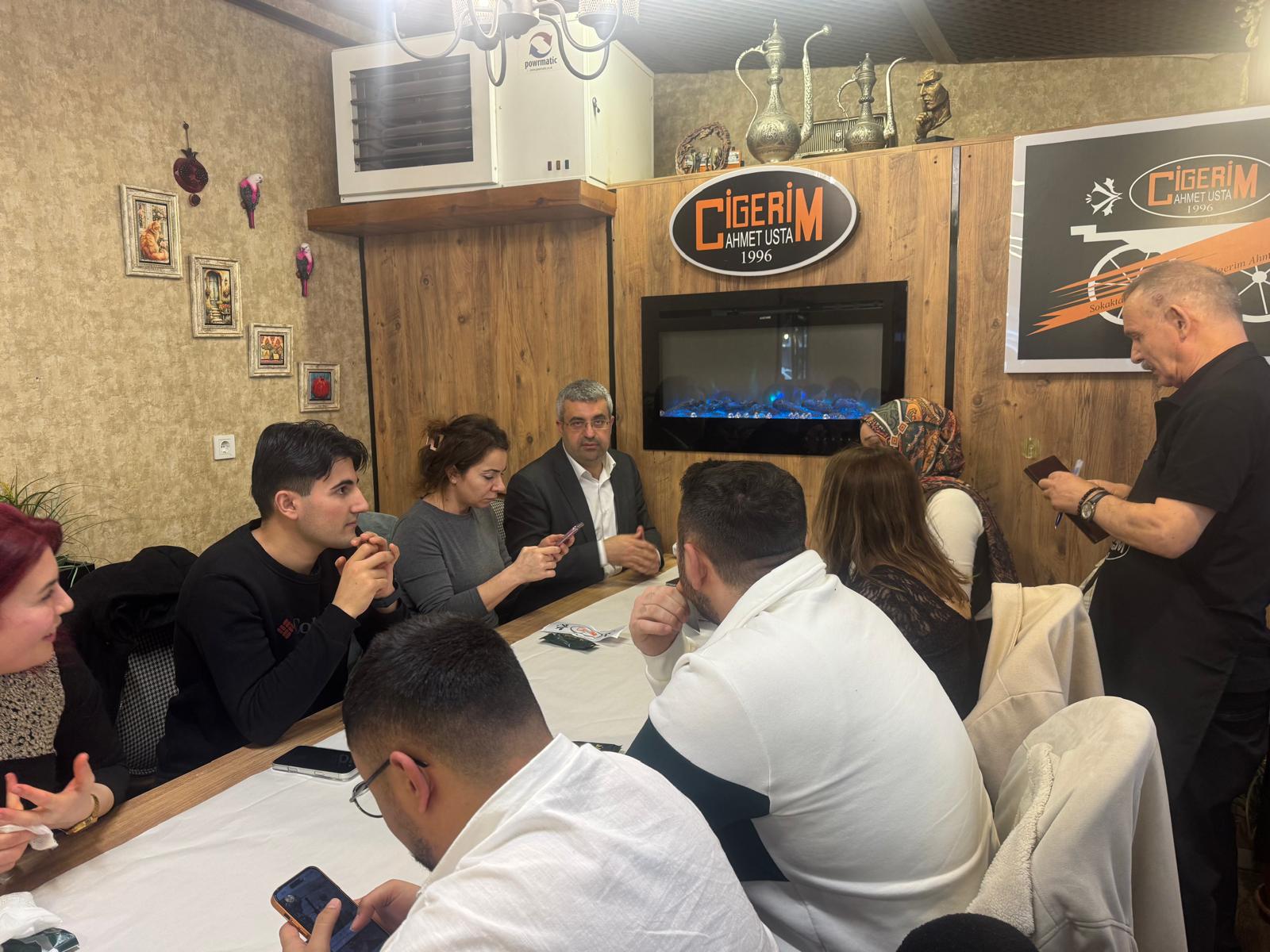 WhatsApp Image 2026-02-16 at 18.16.17 (3) WhatsApp Image 2026-02-16 at 18.16.17 (3)