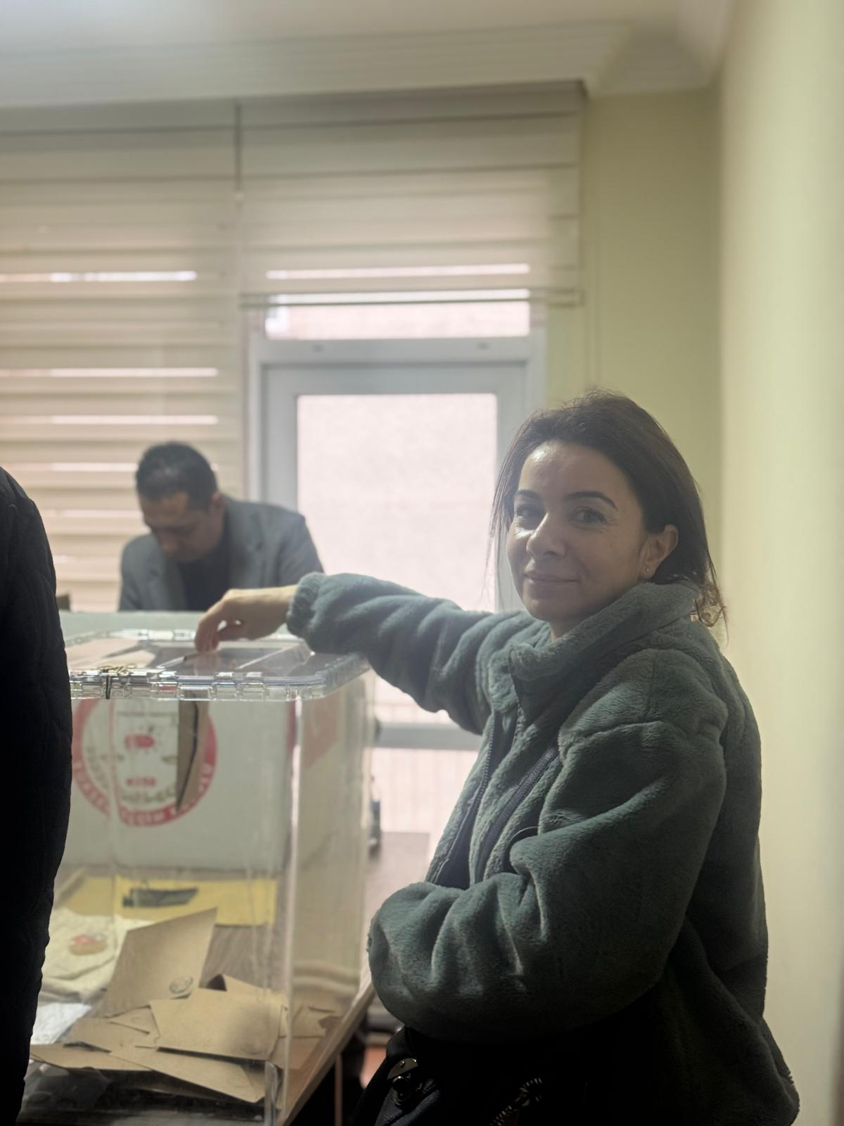 WhatsApp Image 2026-02-16 at 18.16.17 WhatsApp Image 2026-02-16 at 18.16.17