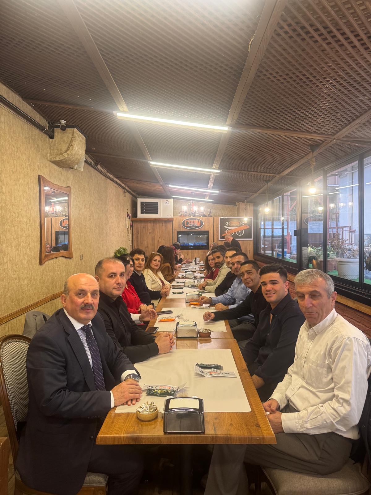 WhatsApp Image 2026-02-16 at 18.16.18 WhatsApp Image 2026-02-16 at 18.16.18