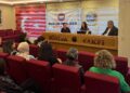 Sağlık Hak-Sen’den Disiplin Soruşturmaları Eğitimi